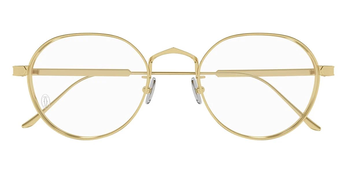 Cartier CT0561OA 001 - Image 2