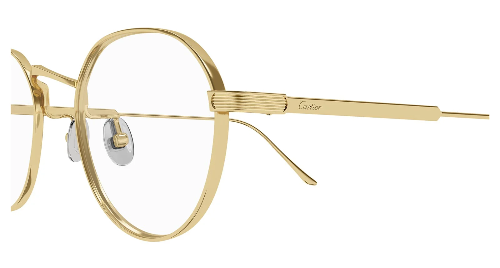 Cartier CT0561OA 001 - Image 3