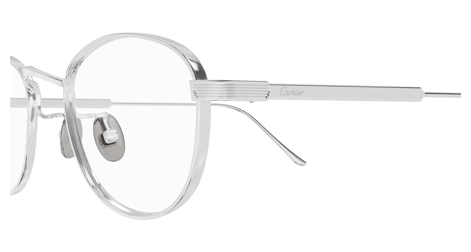 Cartier CT0562OA 002 - Image 3