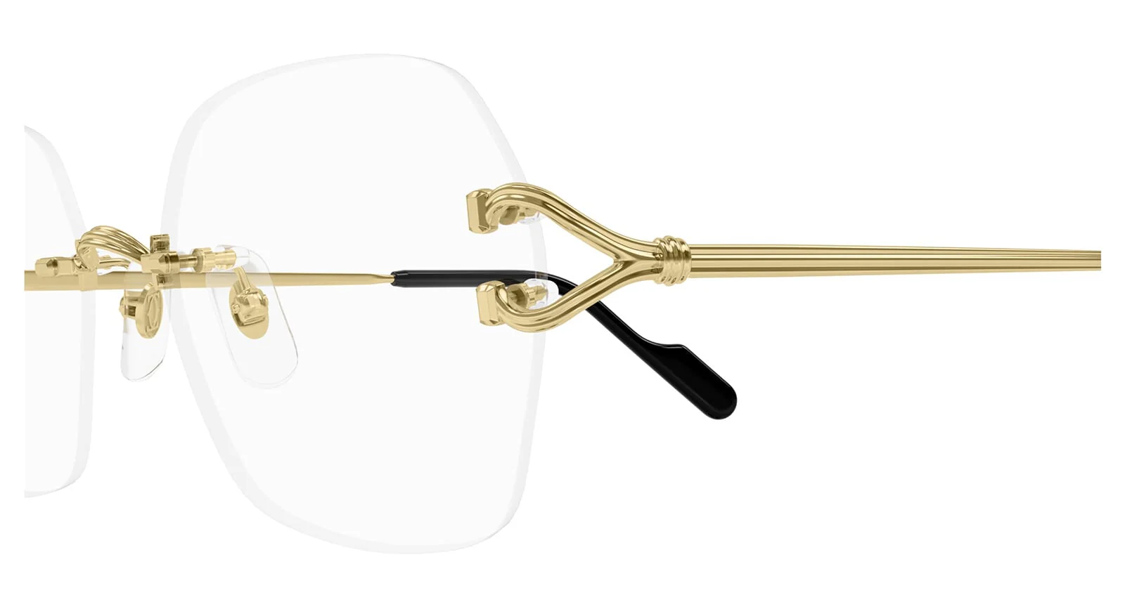 Cartier CT0564O 001 - Image 3
