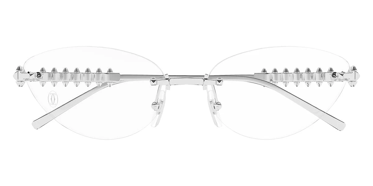 Cartier CT0565O 002 - Image 2