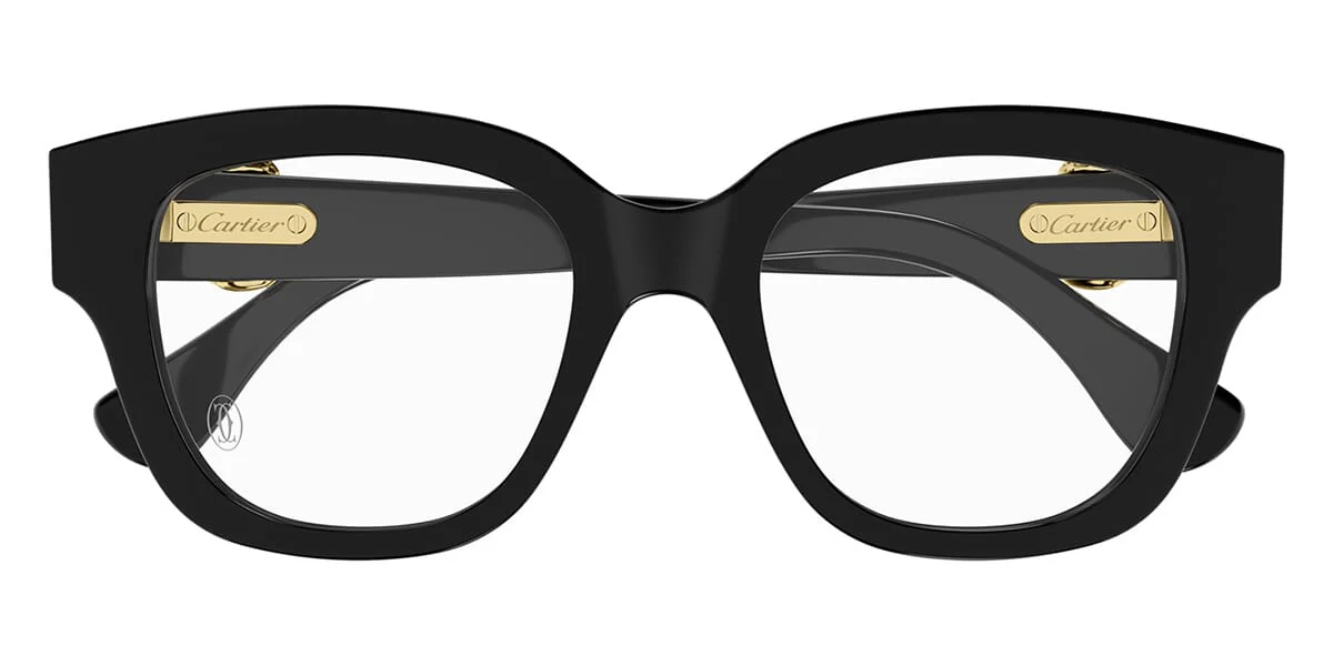 Cartier CT0566O 005 - Image 2