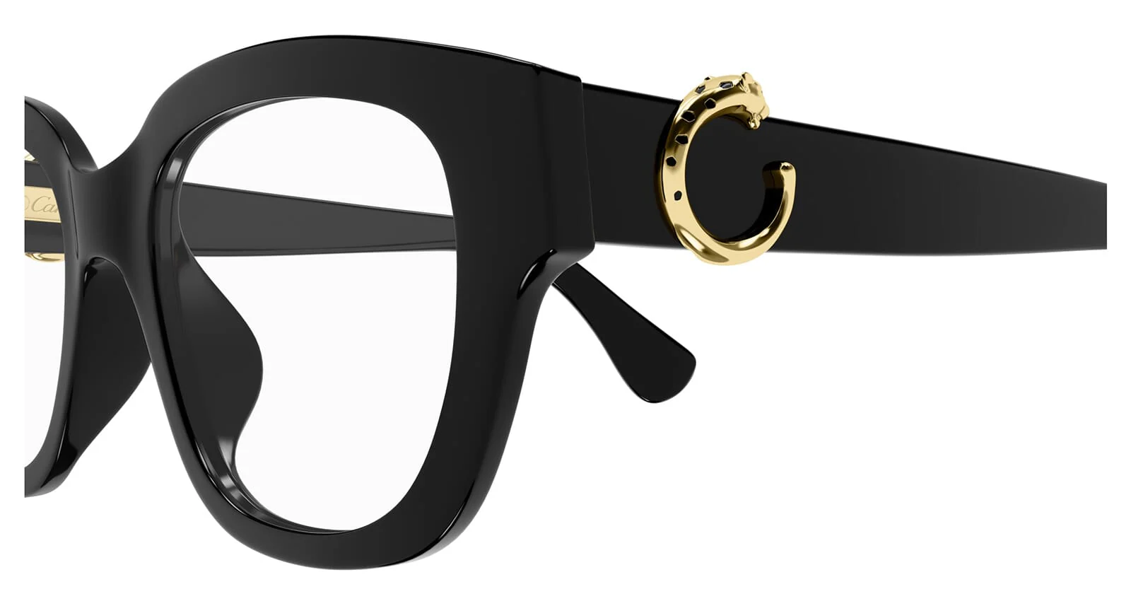Cartier CT0566O 005 - Image 3