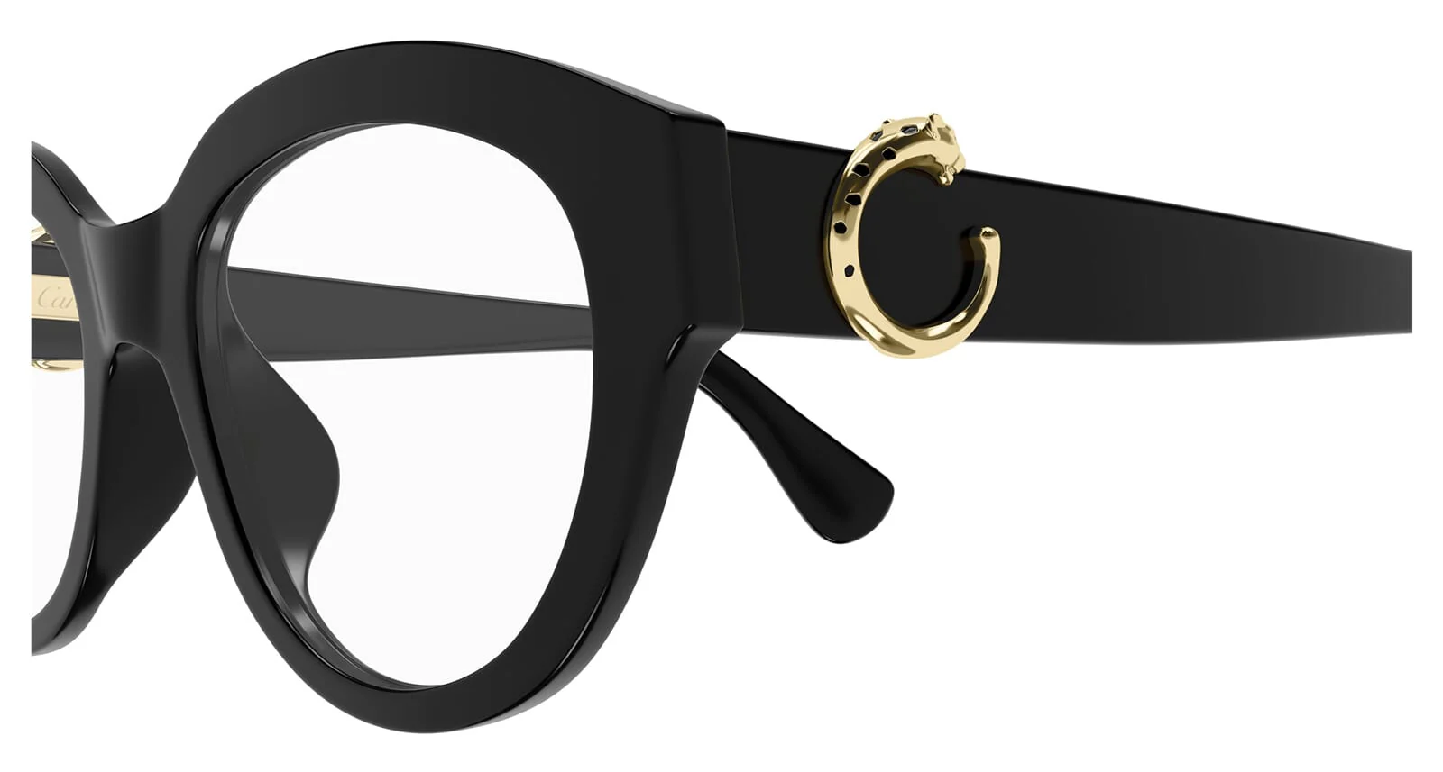 Cartier CT0567O 001 - Image 3