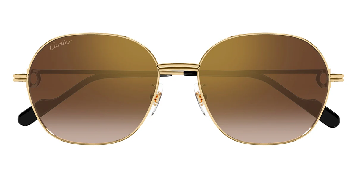 Cartier CT0569SA 002 - Image 2