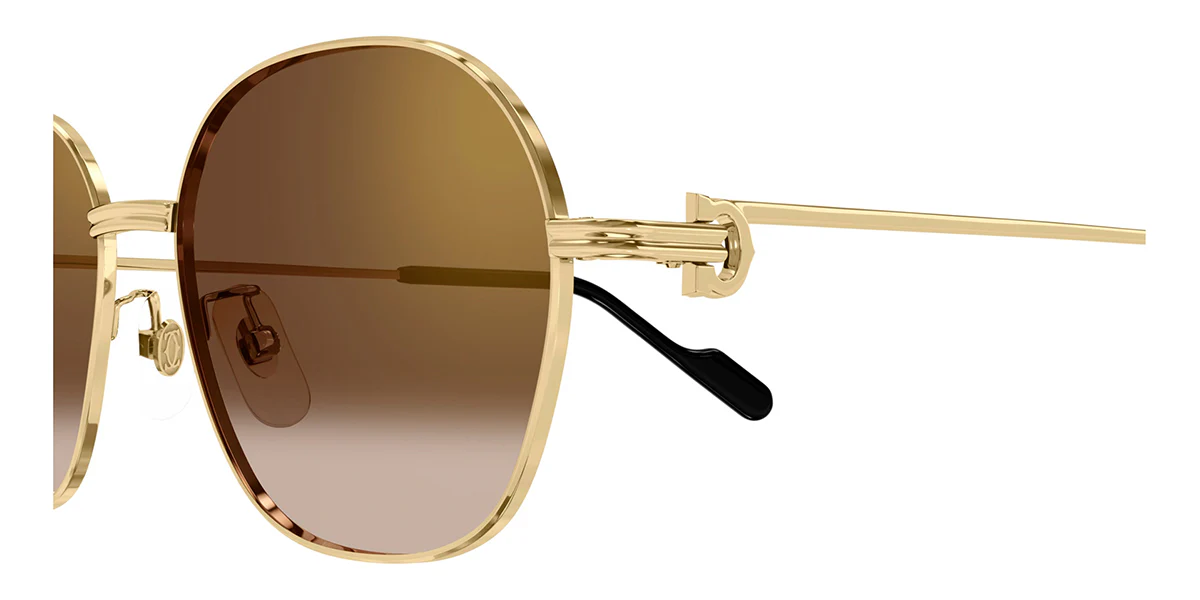 Cartier CT0569SA 002 - Image 3