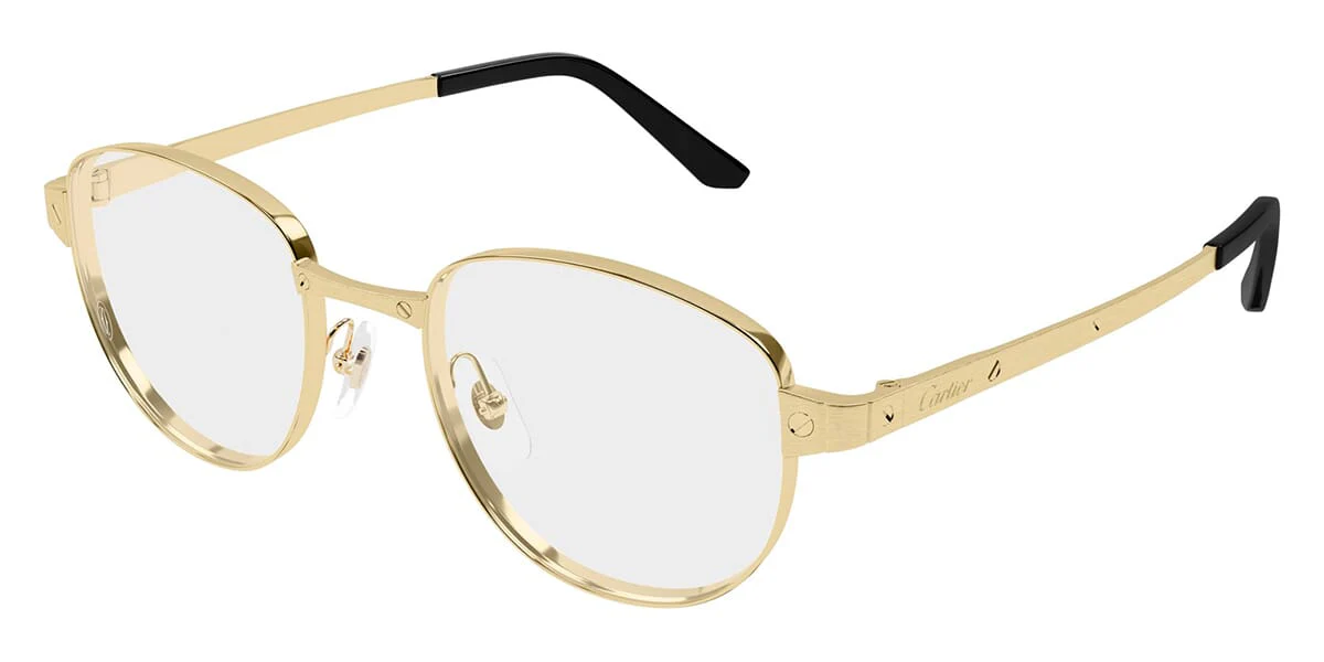 Cartier CT0572O 001