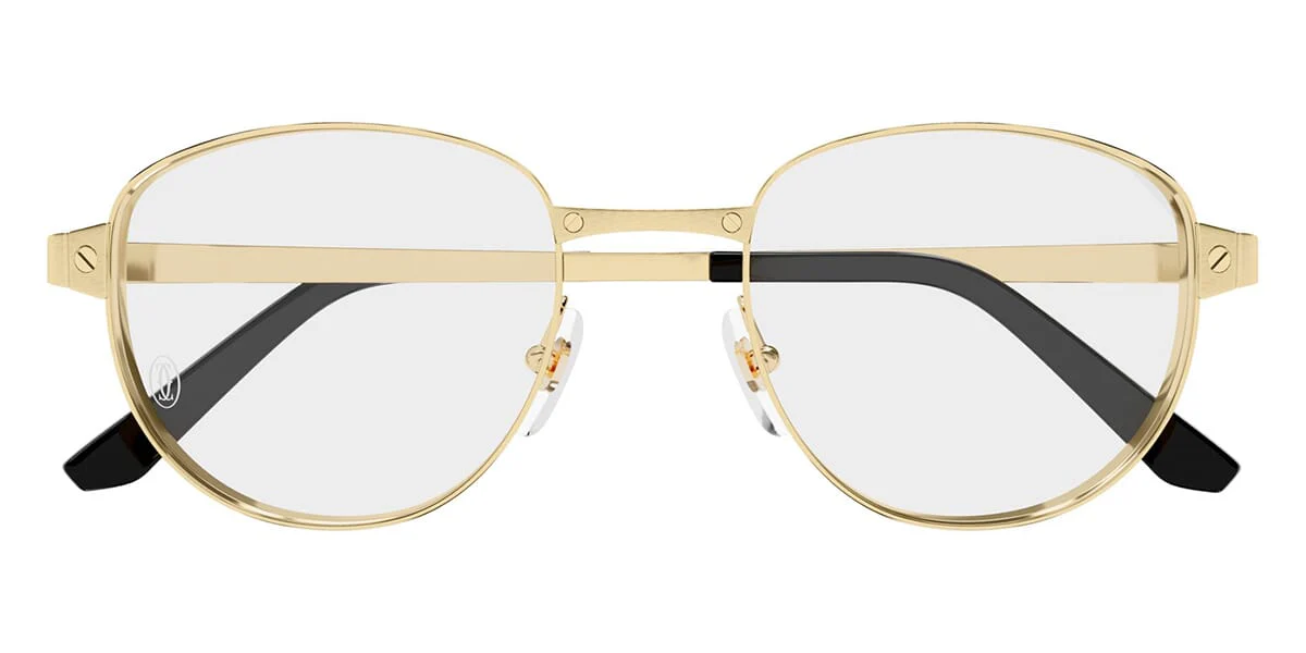 Cartier CT0572O 001 - Image 2