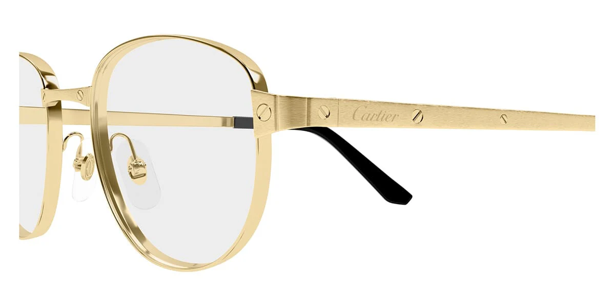 Cartier CT0572O 001 - Image 3