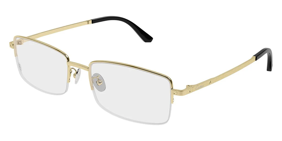 Cartier CT0574OA 001