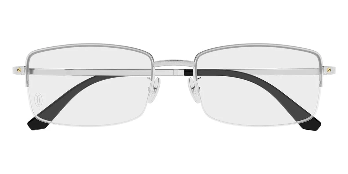 Cartier CT0574OA 002 - Image 2