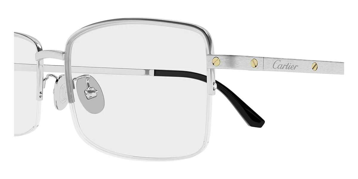 Cartier CT0574OA 002 - Image 3