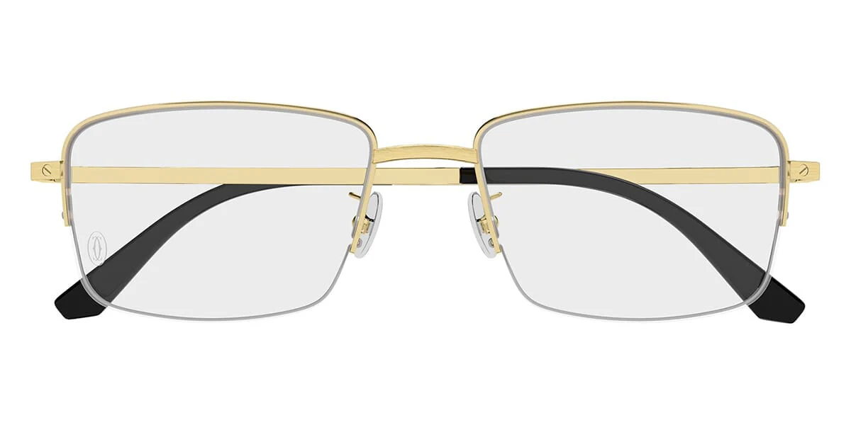 Cartier CT0575OA 001 - Image 2