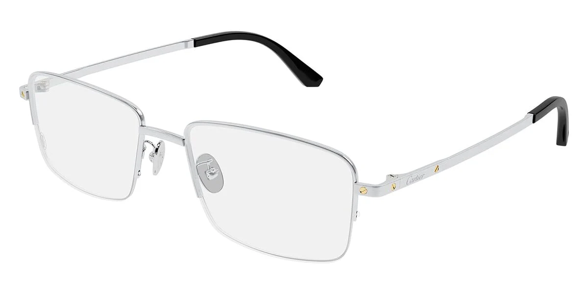 Cartier CT0575OA 002