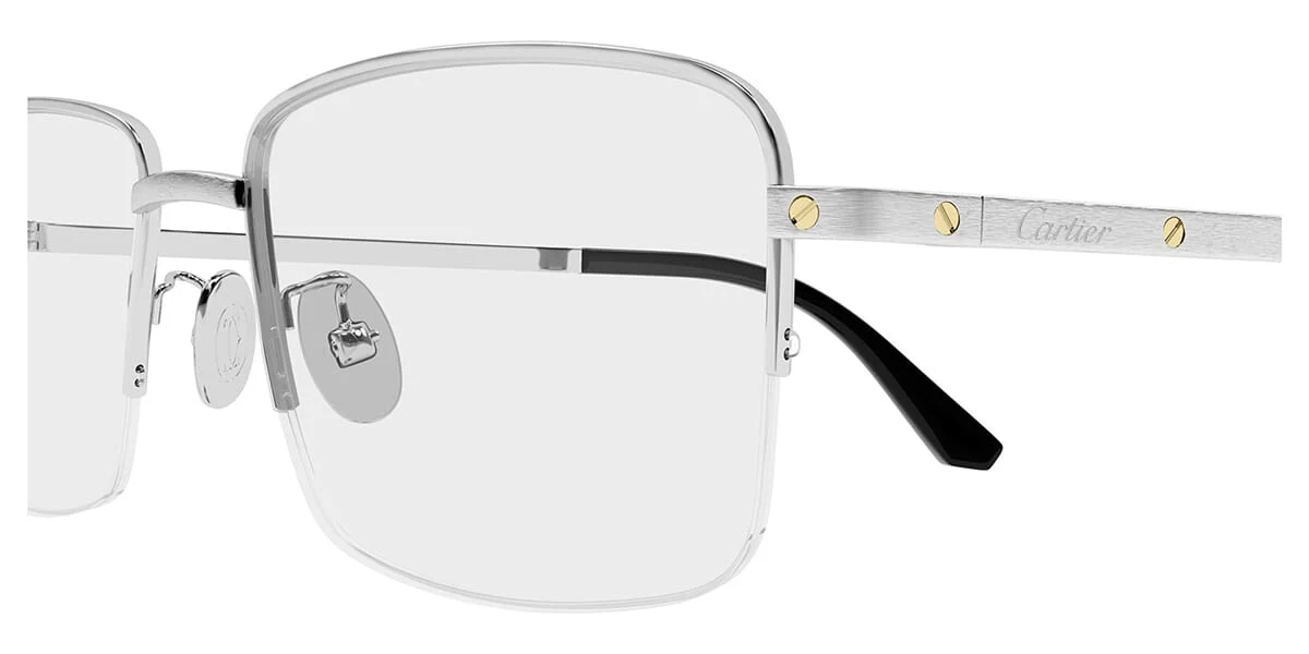 Cartier CT0575OA 002 - Image 3
