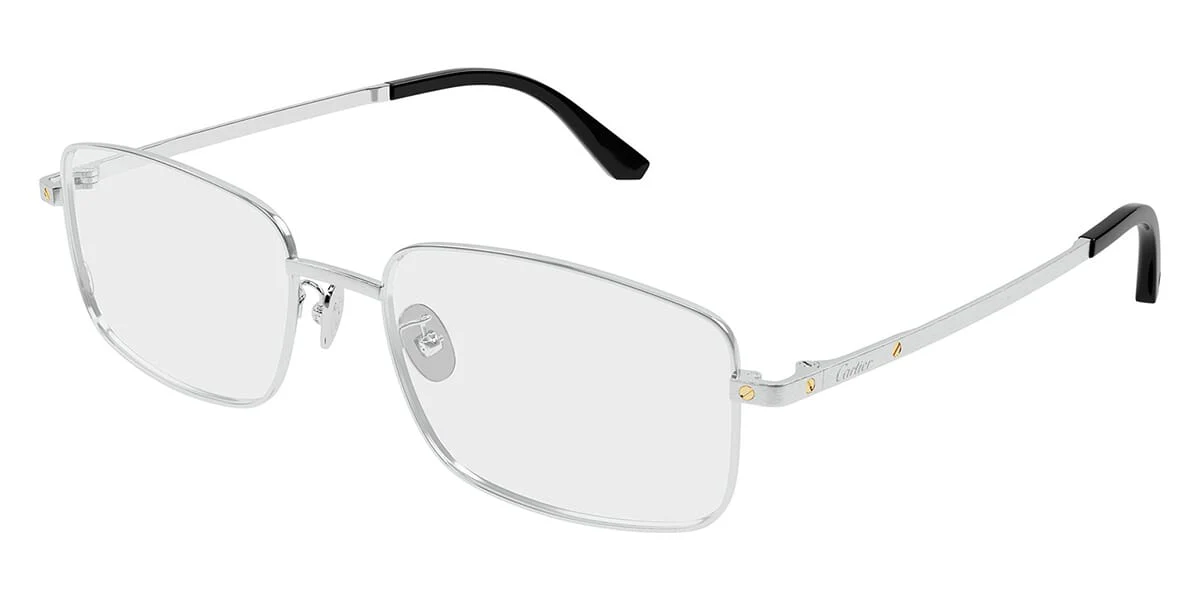 Cartier CT0576OA 002
