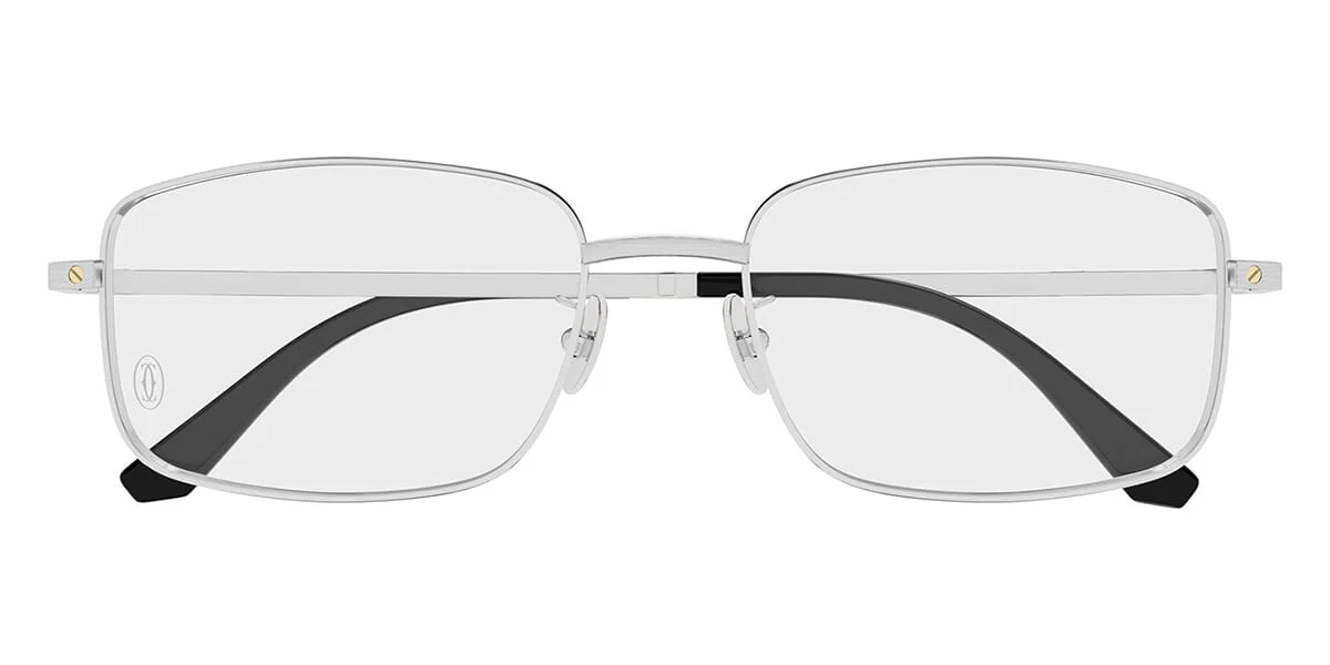 Cartier CT0576OA 002 - Image 2
