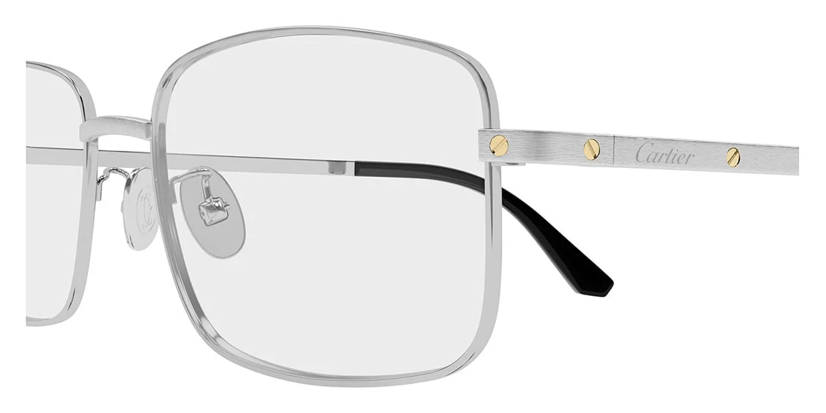 Cartier CT0576OA 002 - Image 3