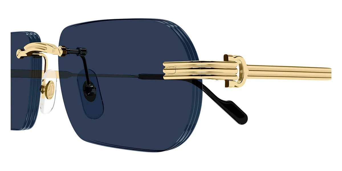 Cartier CT0577S 003 - Image 3