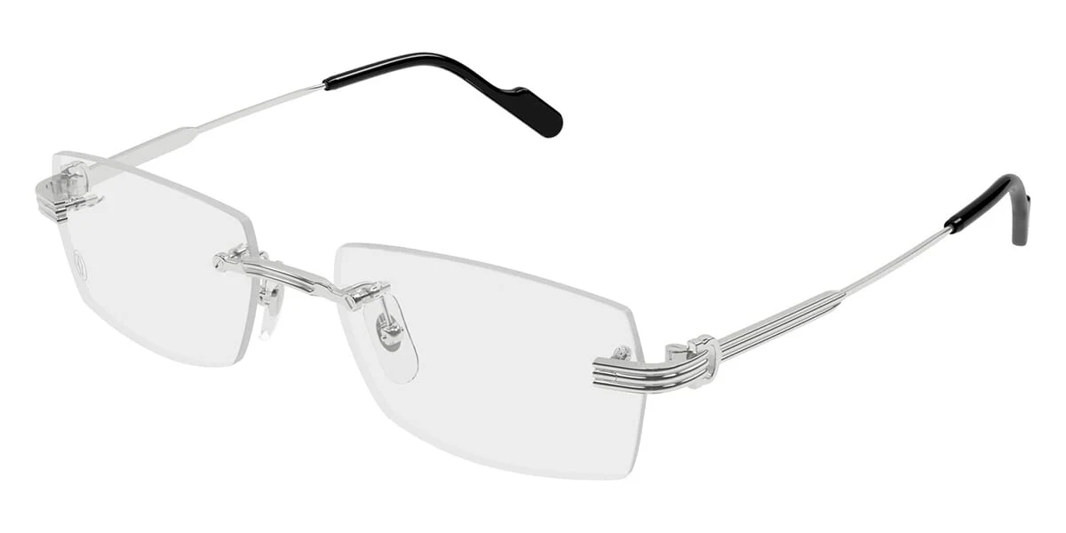 Cartier CT0578O 002