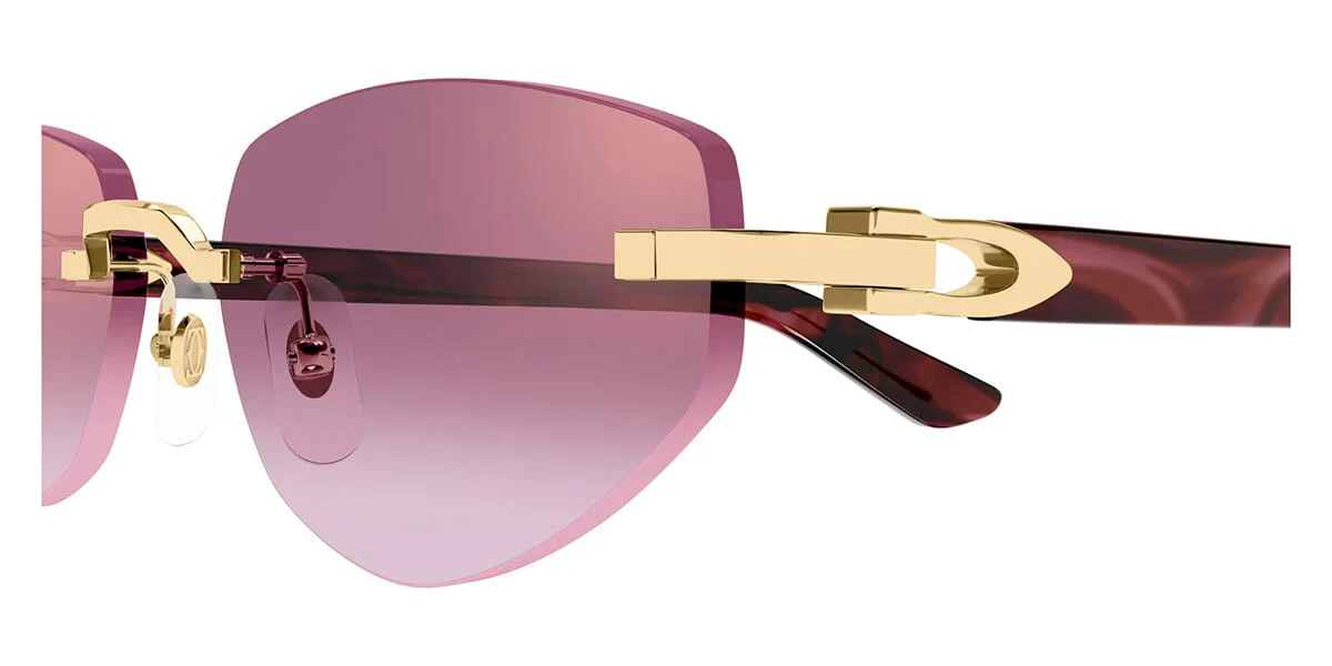 Cartier CT0580S 002 - Image 3