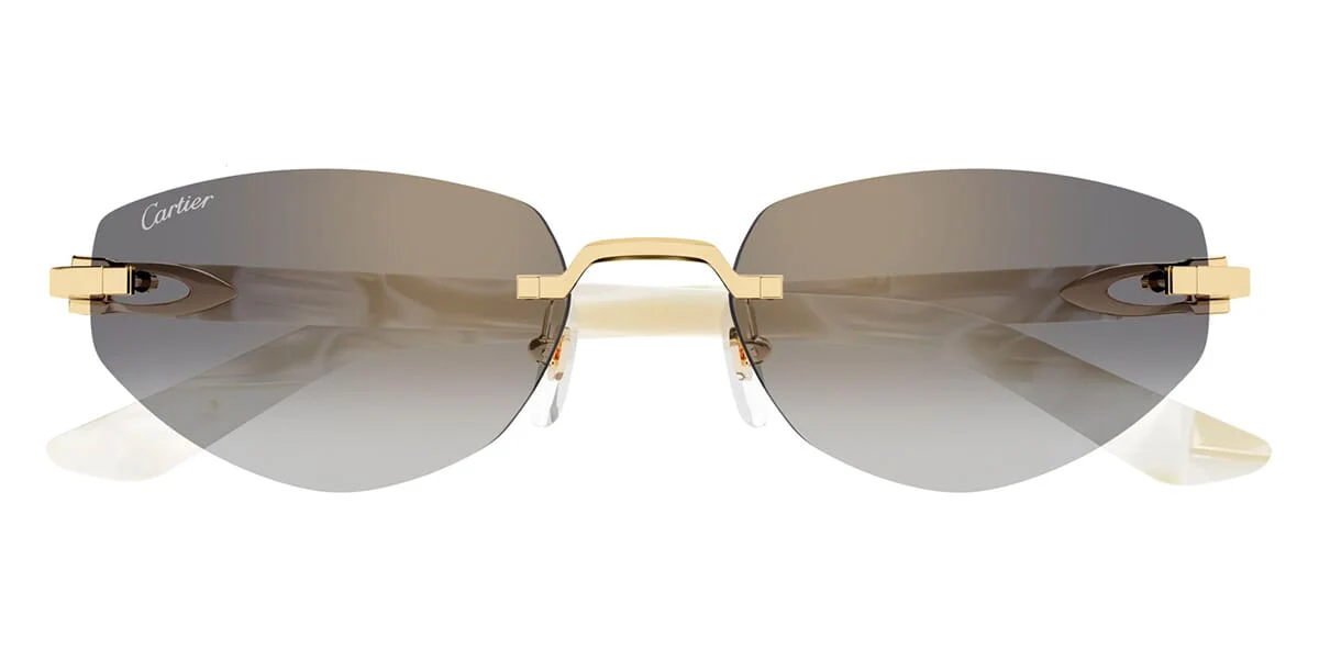 Cartier CT0580S 003 - Image 2