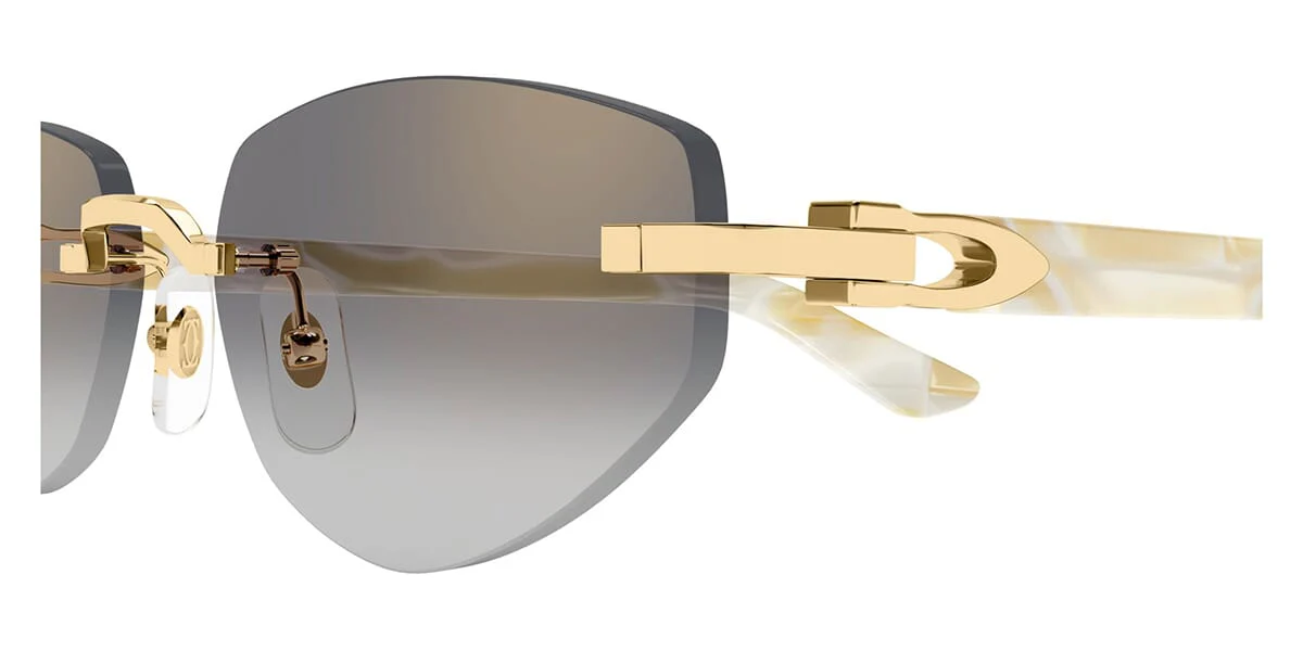 Cartier CT0580S 003 - Image 3