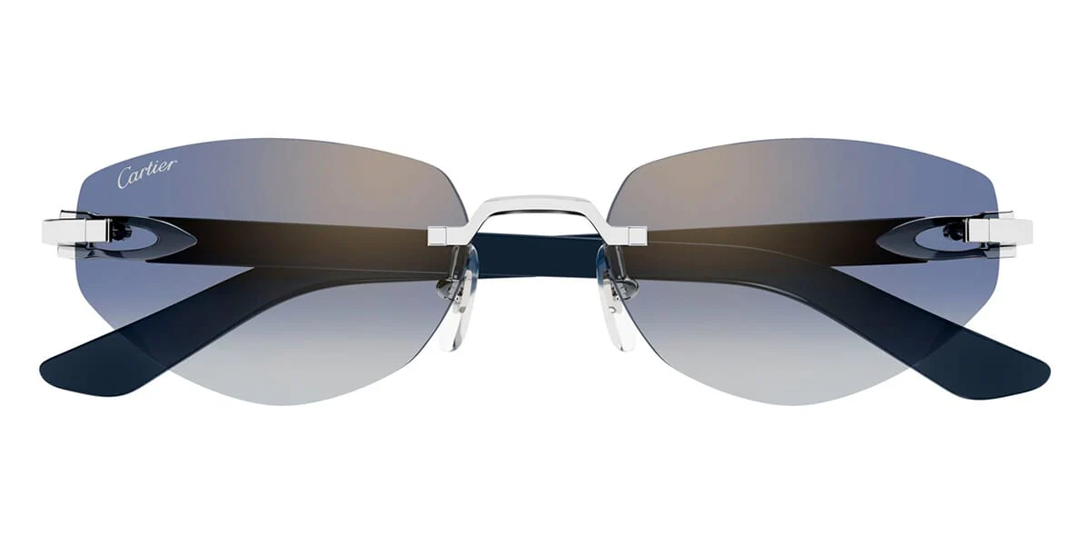 Cartier CT0580S 004 - Image 2