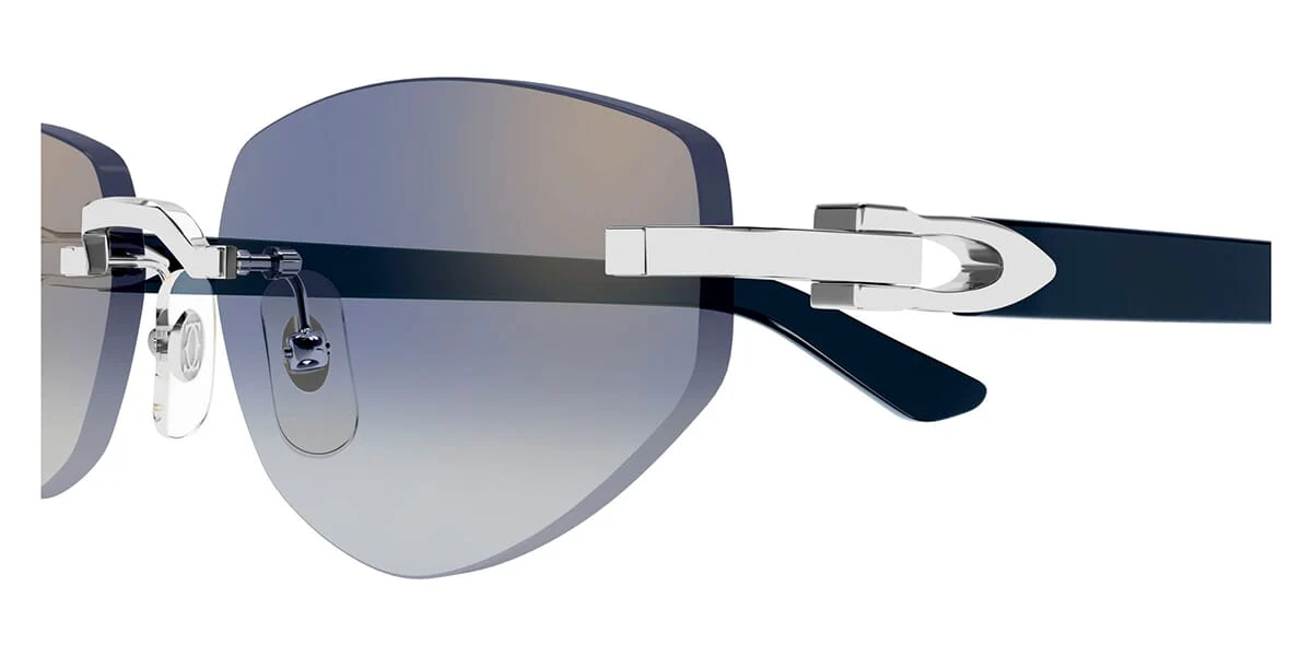 Cartier CT0580S 004 - Image 3