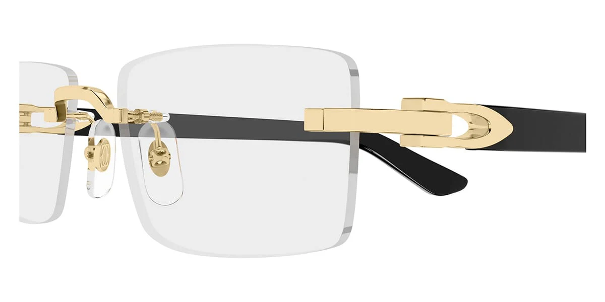 Cartier CT0581O 001 - Image 3