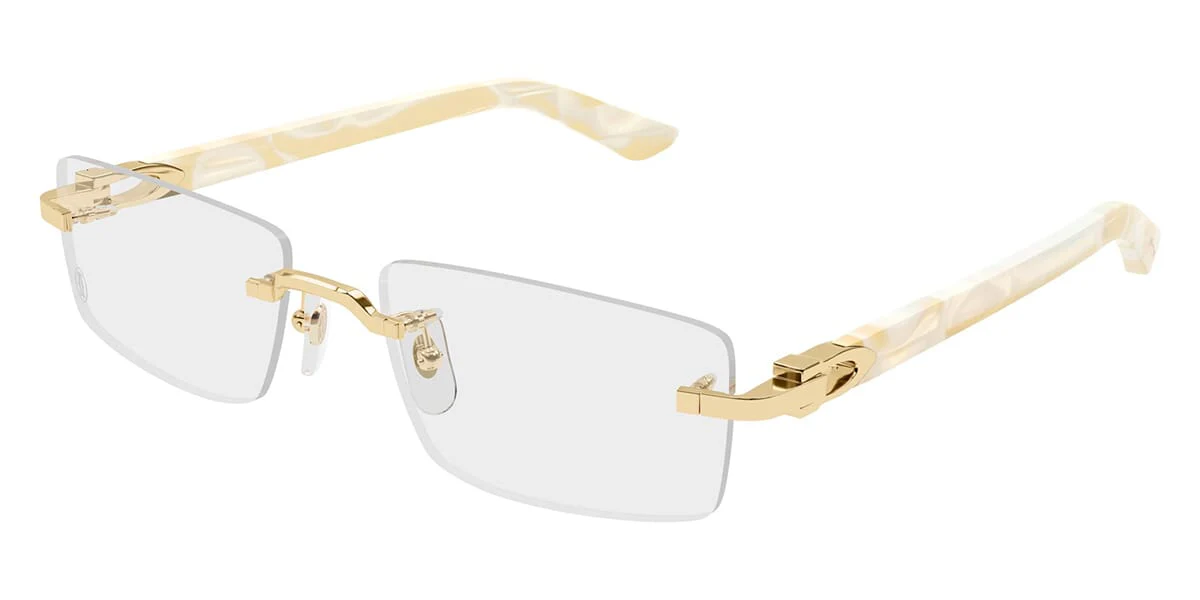 Cartier CT0581O 003