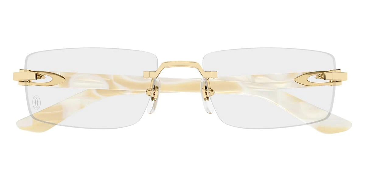 Cartier CT0581O 003 - Image 2