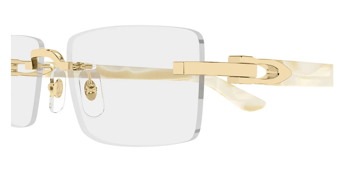 Cartier CT0581O 003 - Image 3