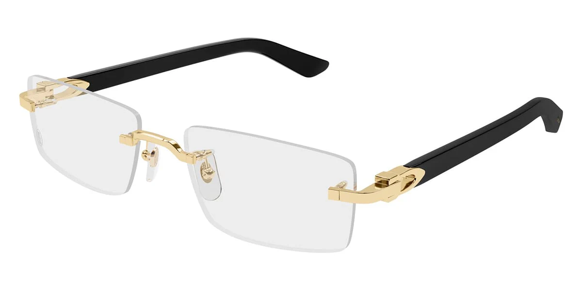 Cartier CT0581O 005