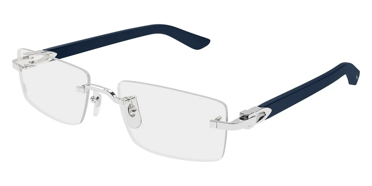 Cartier CT0581O 008