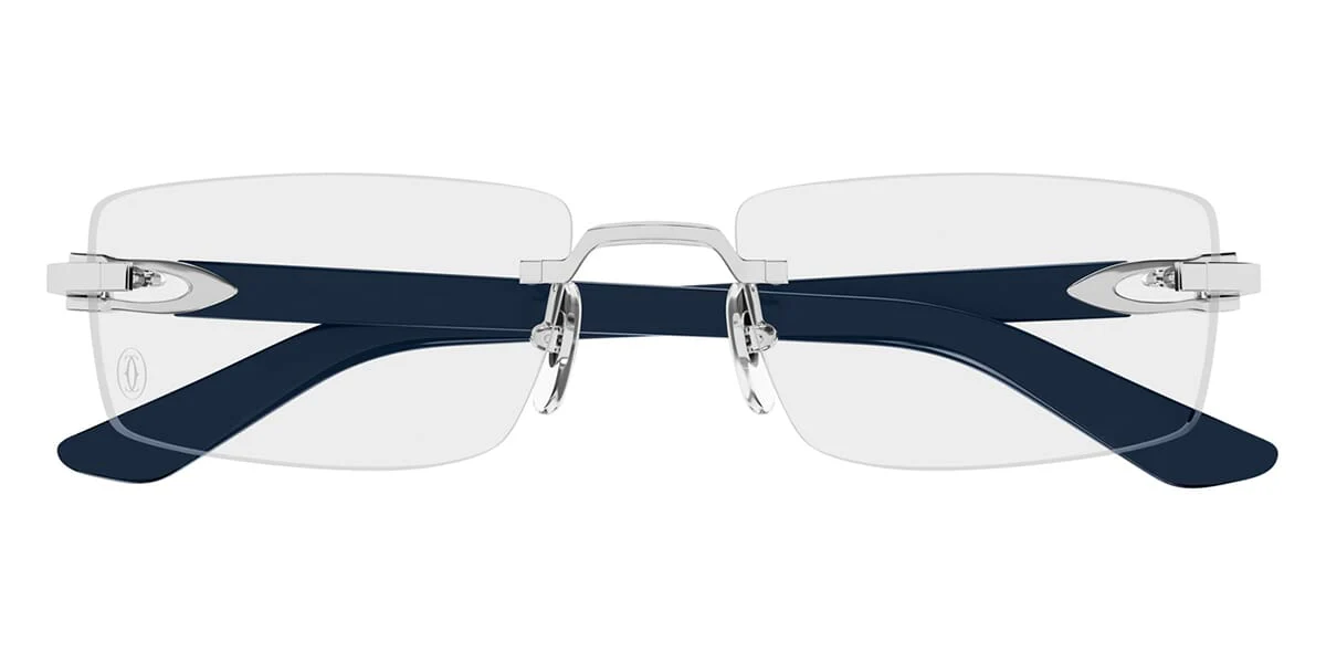 Cartier CT0581O 008 - Image 2