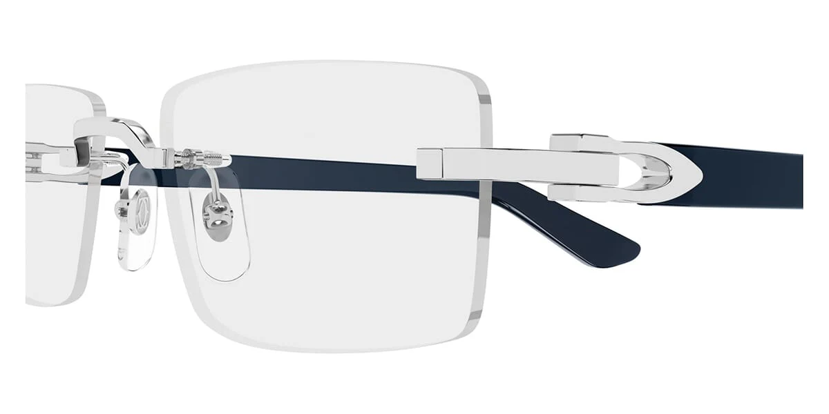 Cartier CT0581O 008 - Image 3