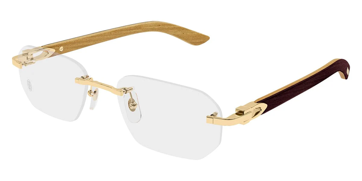Cartier CT0583O 002
