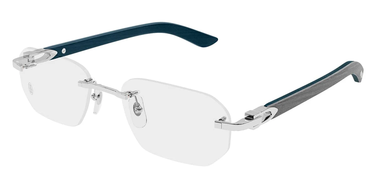 Cartier CT0583O 004