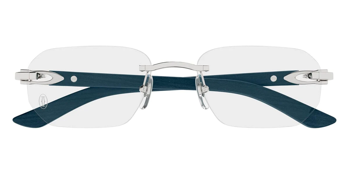 Cartier CT0583O 004 - Image 2