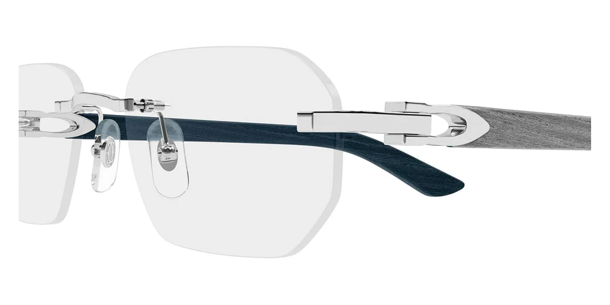 Cartier CT0583O 004 - Image 3