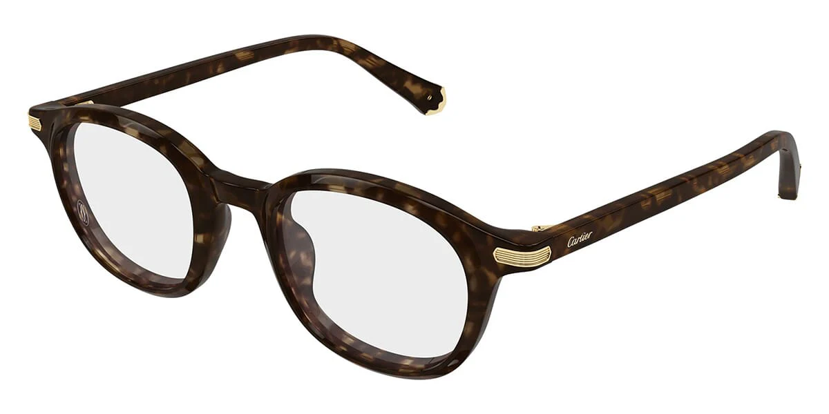 Cartier CT0584O 006