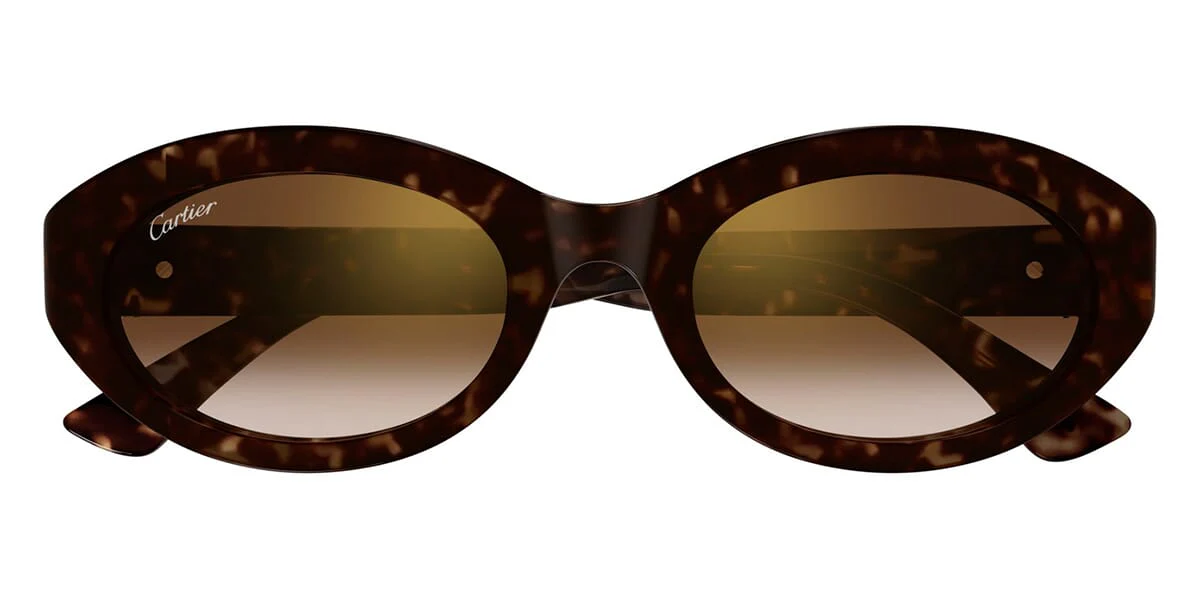 Cartier CT0588S 002 - Image 2