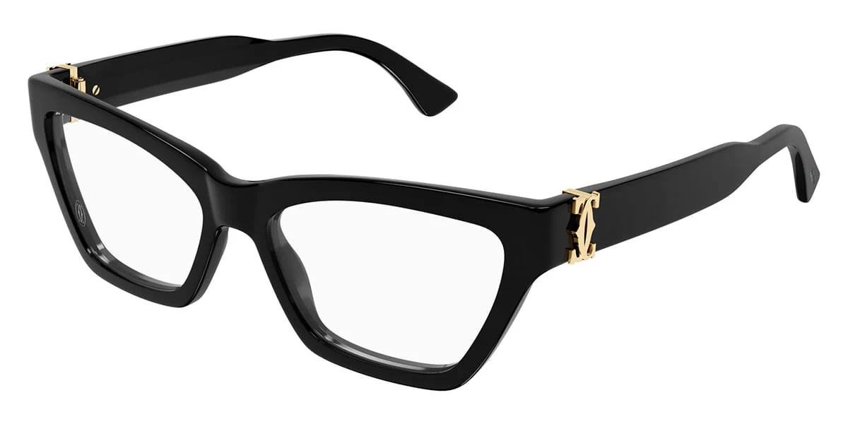 Cartier CT0590O 001