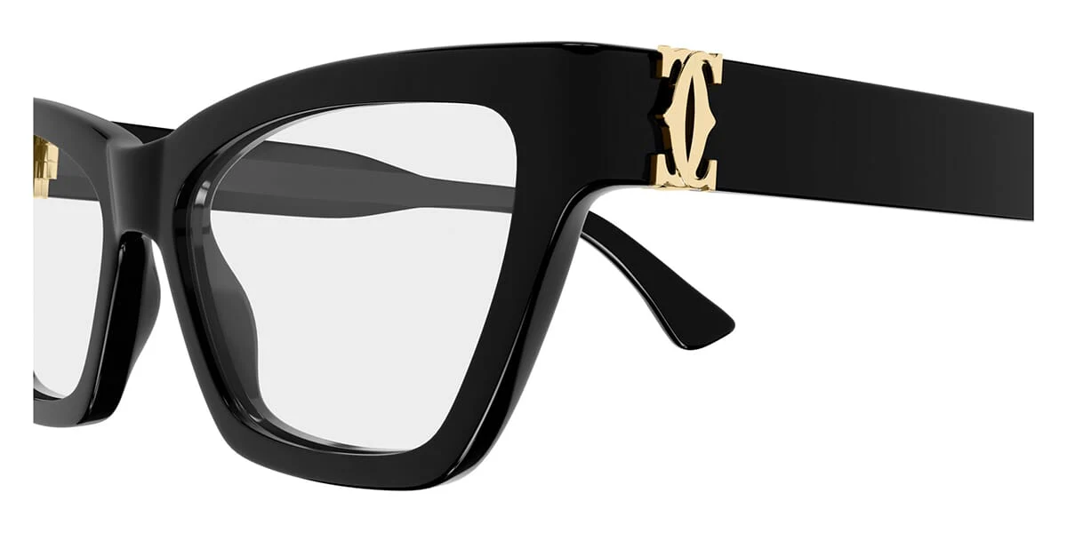 Cartier CT0590O 001 - Image 3