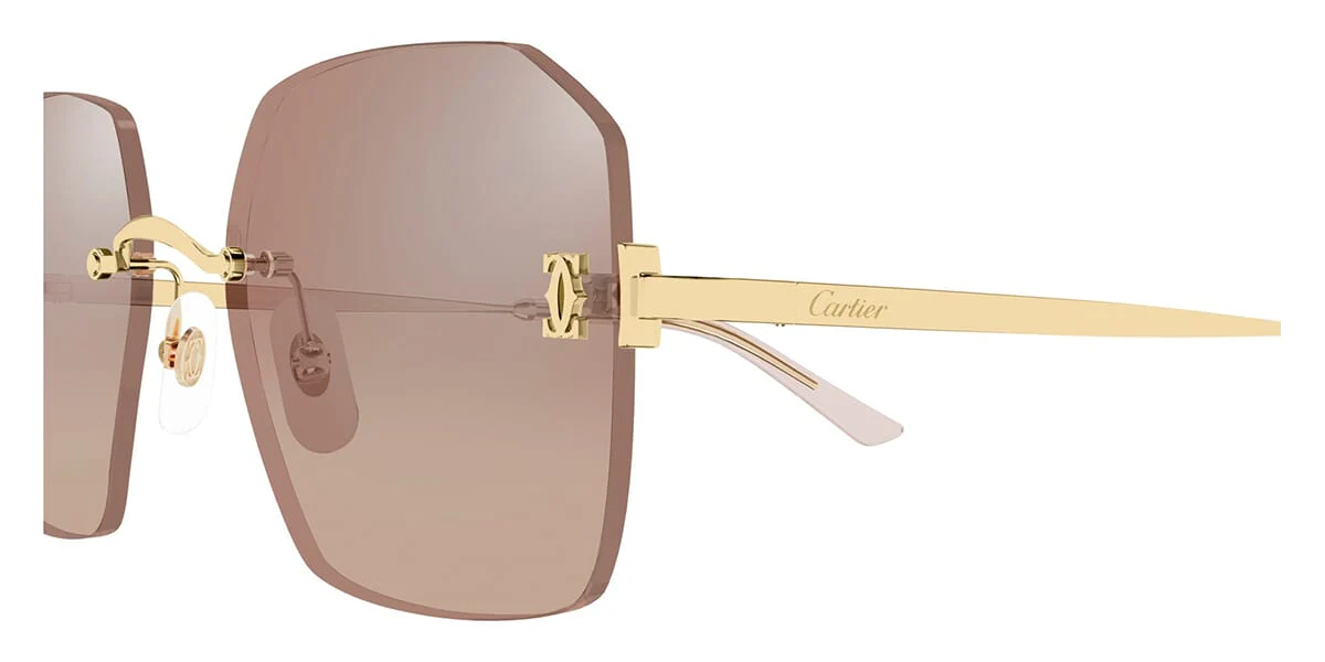 Cartier CT0591S 003 - Image 3