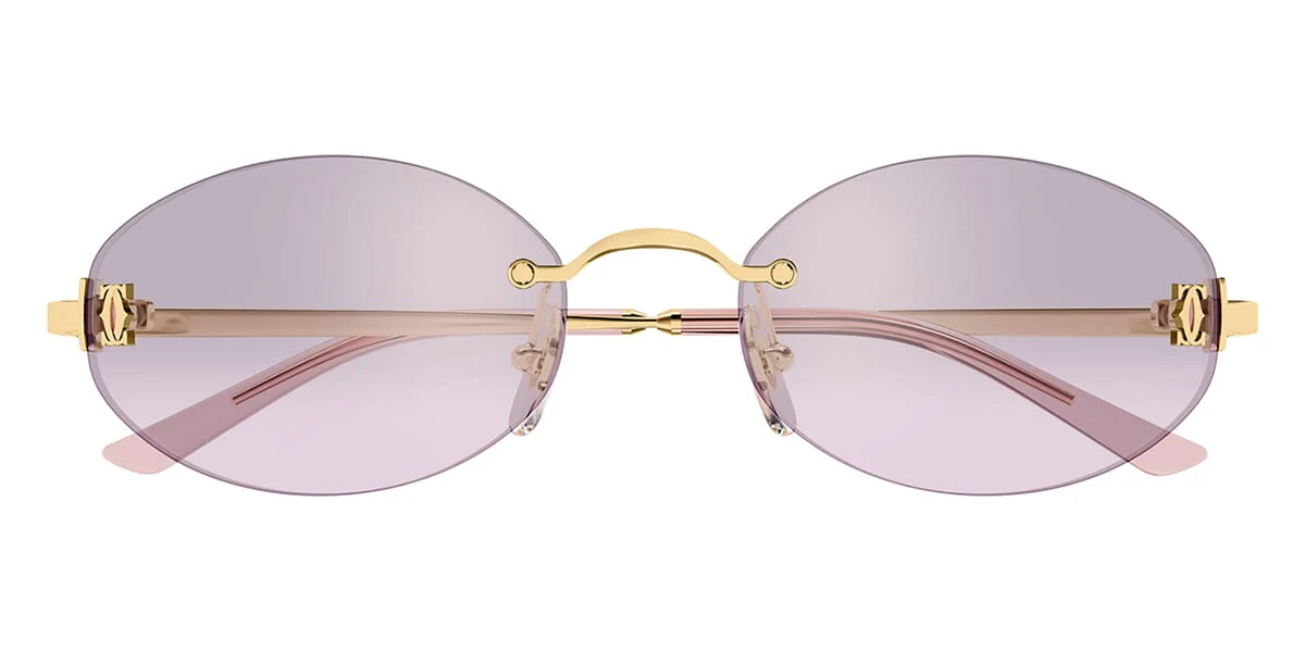 Cartier CT0592S 003 - Image 2
