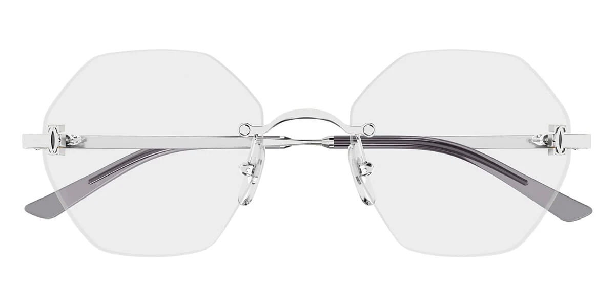 Cartier CT0593O 002 - Image 2