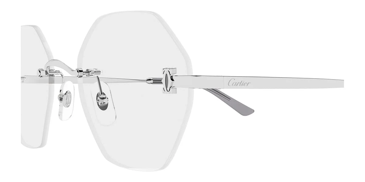 Cartier CT0593O 002 - Image 3