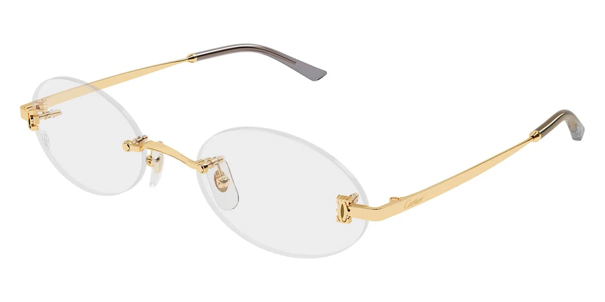 Cartier CT0594O 001